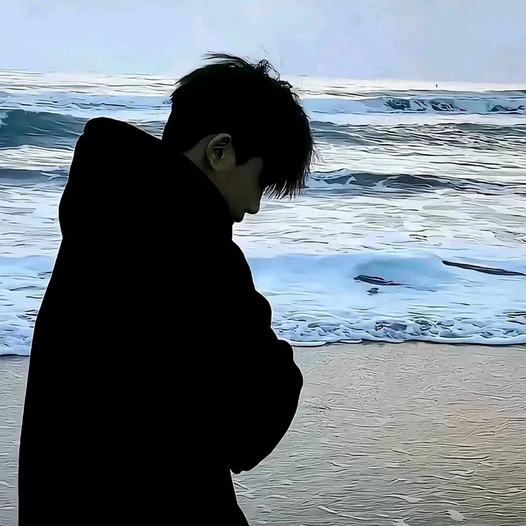 想见辰