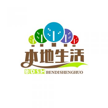 🌈💨唐艺爱生活