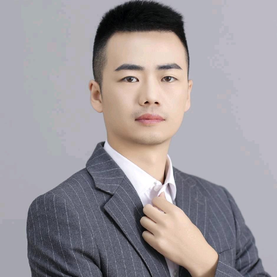武汉宜佳装饰设计