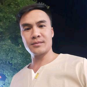 茂恒苗木