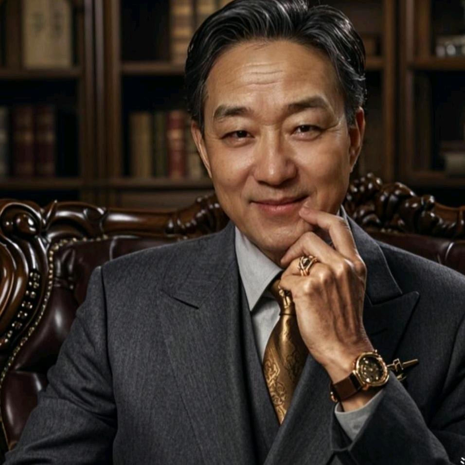 金歌