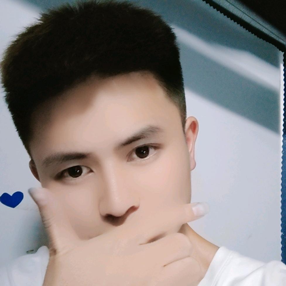 沉默是孤独