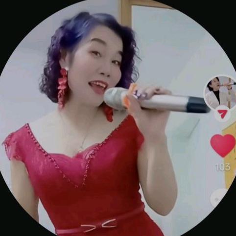梅姐炸货铺
