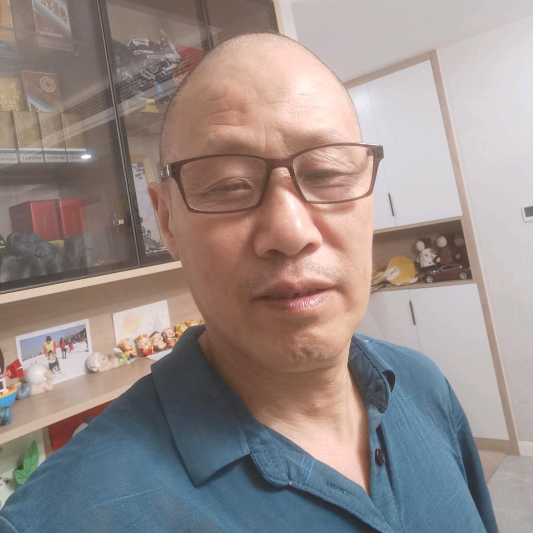 相逢在抖音。
