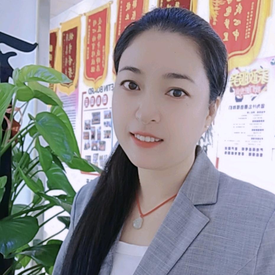 柳城韦姐在柳州做月嫂、家政(收徒弟)