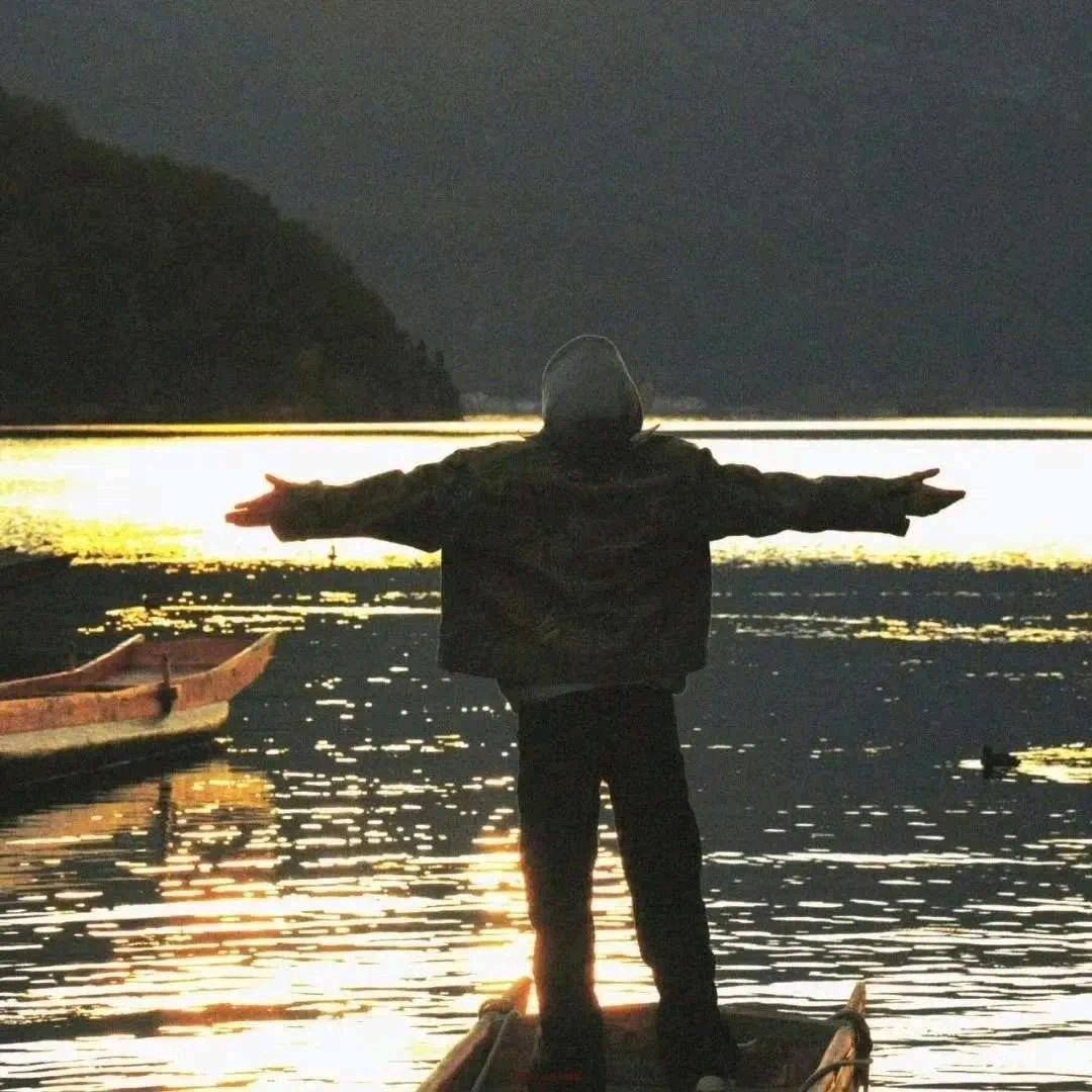 辞忧