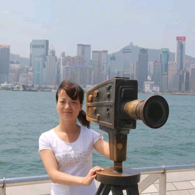 白开水