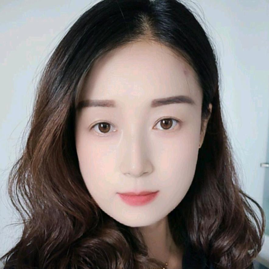 惜缘ꦿ᭄ ⁶⁶¹好物