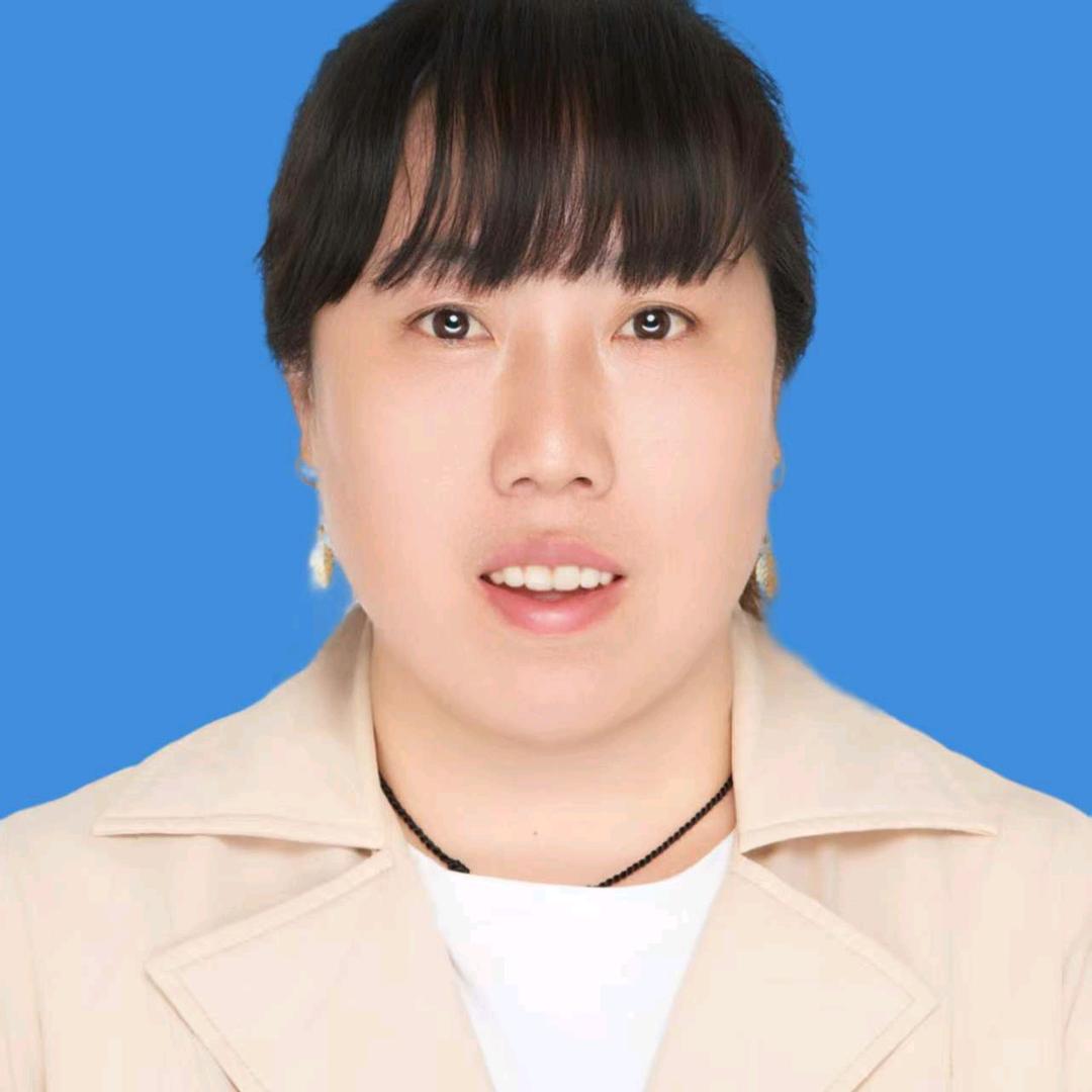 人生一定要开心姓胡