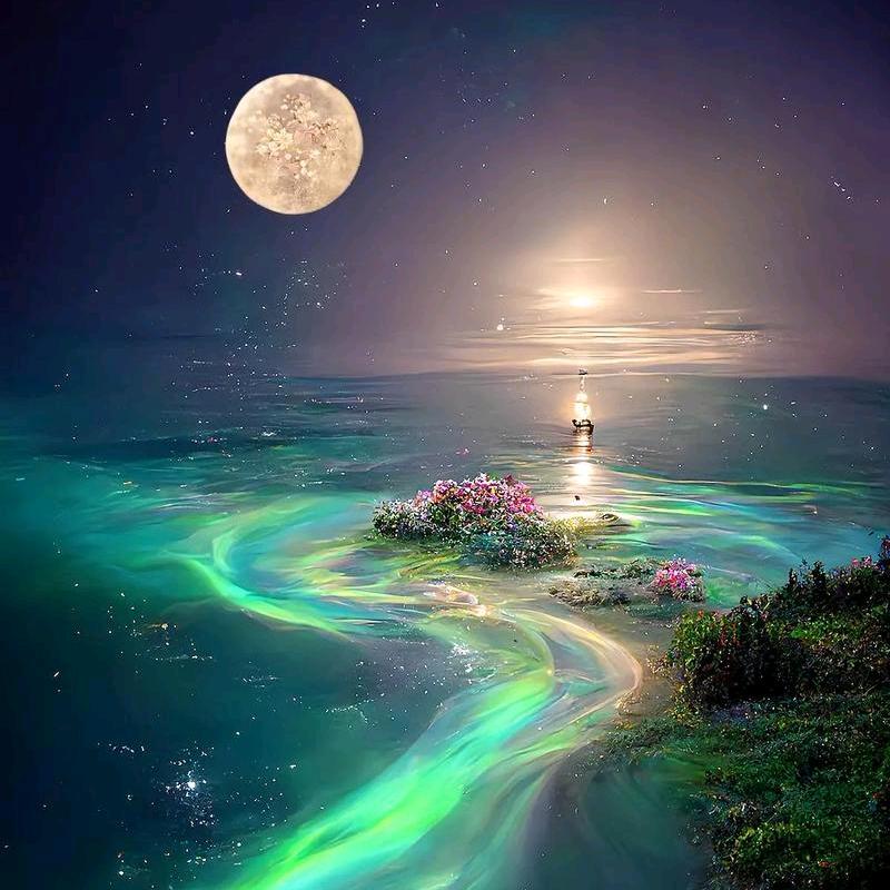 爱💓天空💦💦