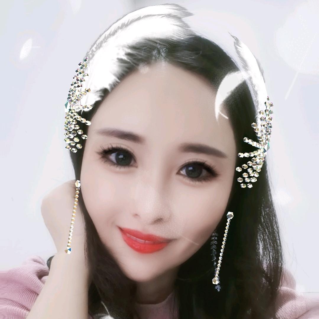 越韵芬芳