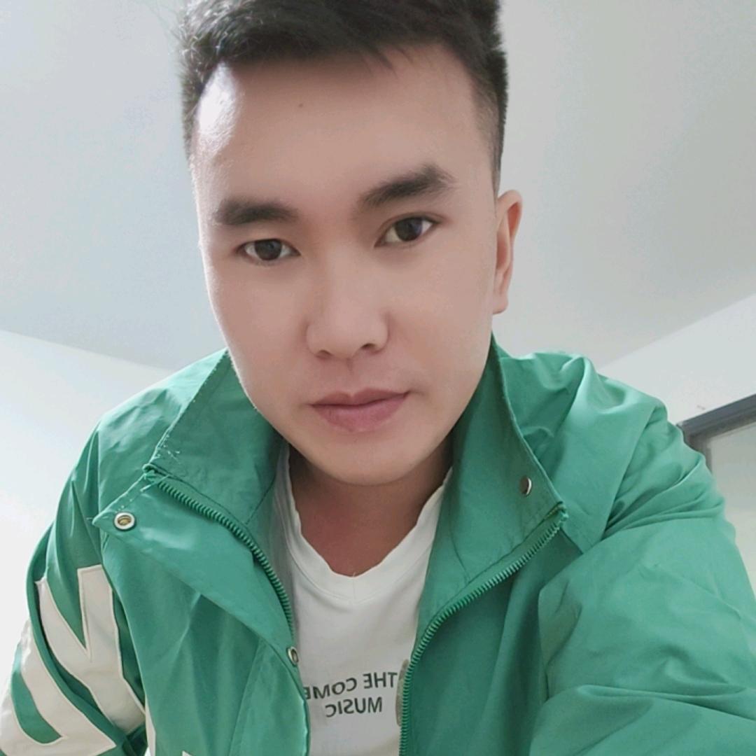 如   果。。。。