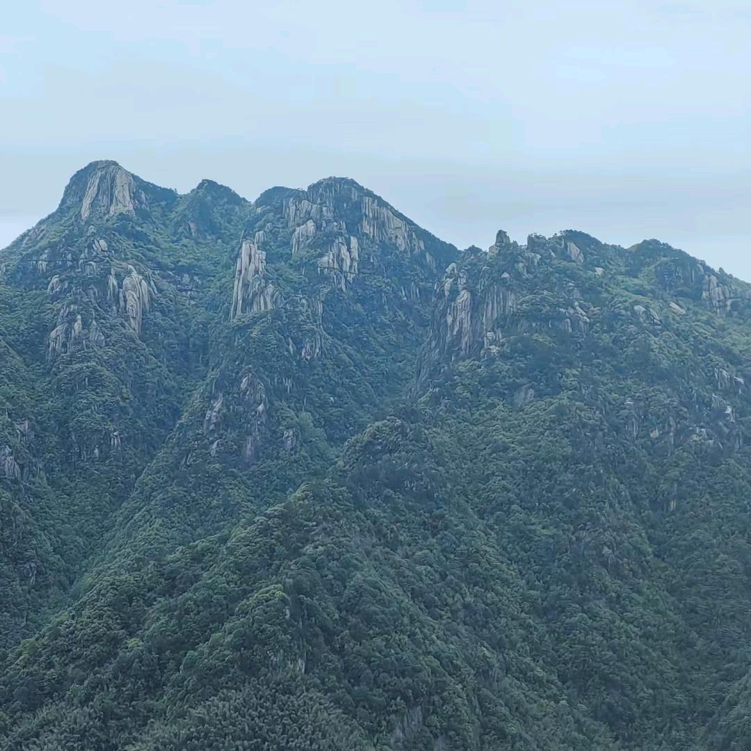 风火雷电