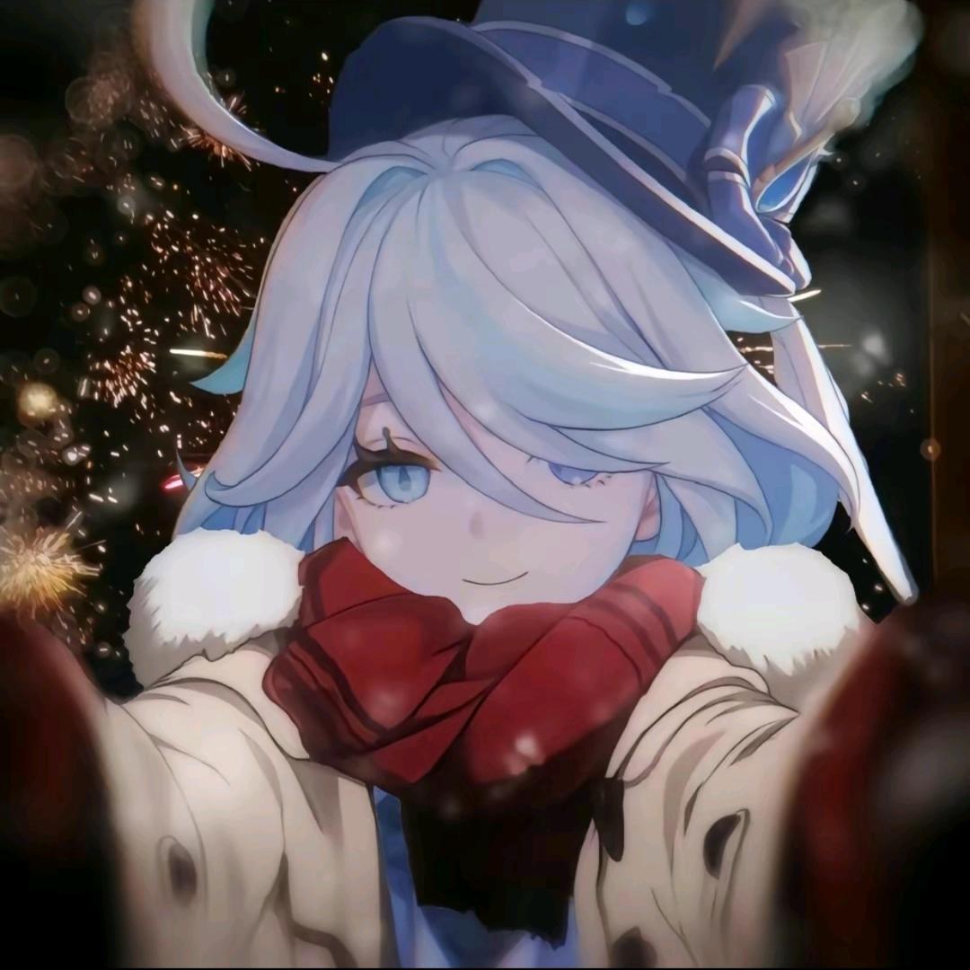 水煎肉（见过解解四次张杰汪苏泷张韶涵）版