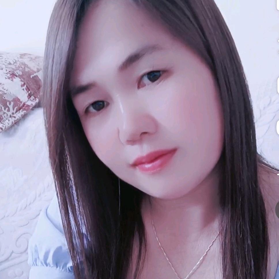 笑看人世繁华🙋谢绝连赞