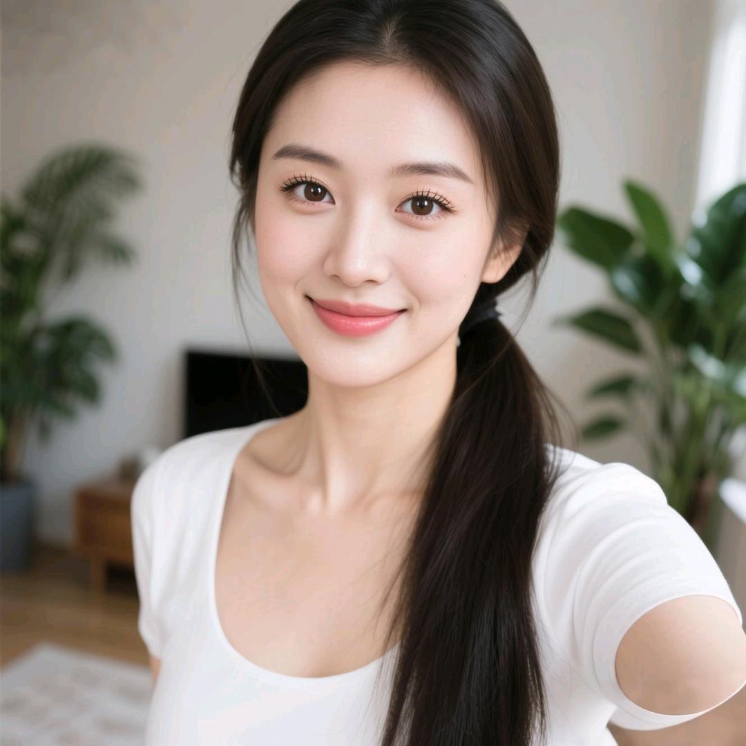 乐阳百货🐰