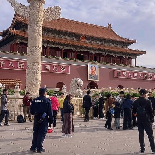生意兴隆，农友农机