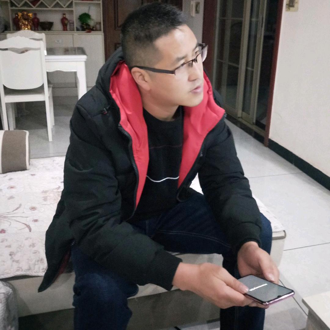 👉农村表哥🔥