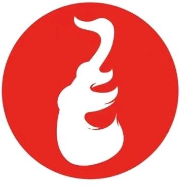 重庆市毛哥食品开发有限公司