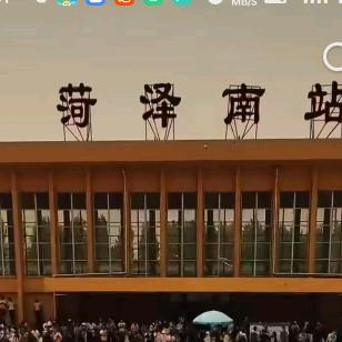 叫南哥