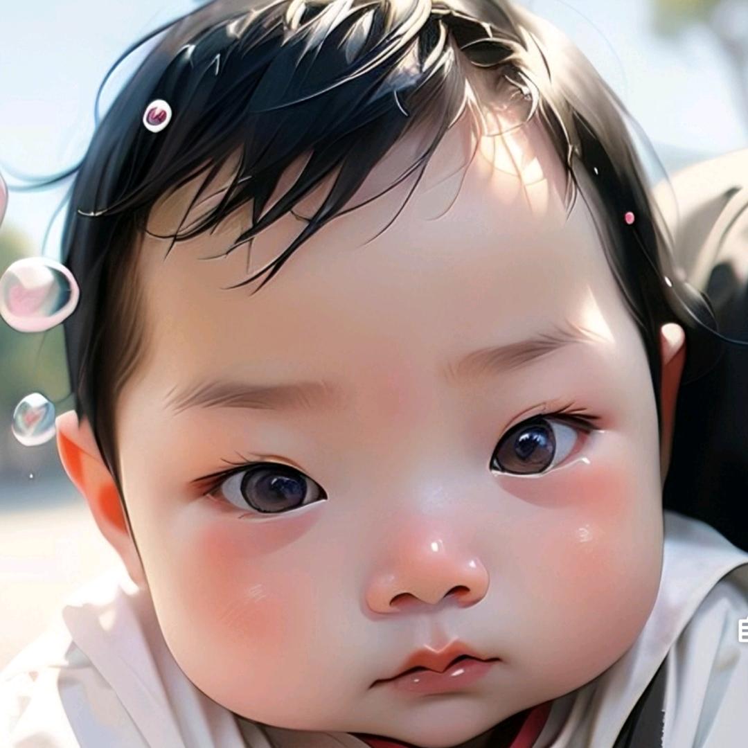 星悦倒档