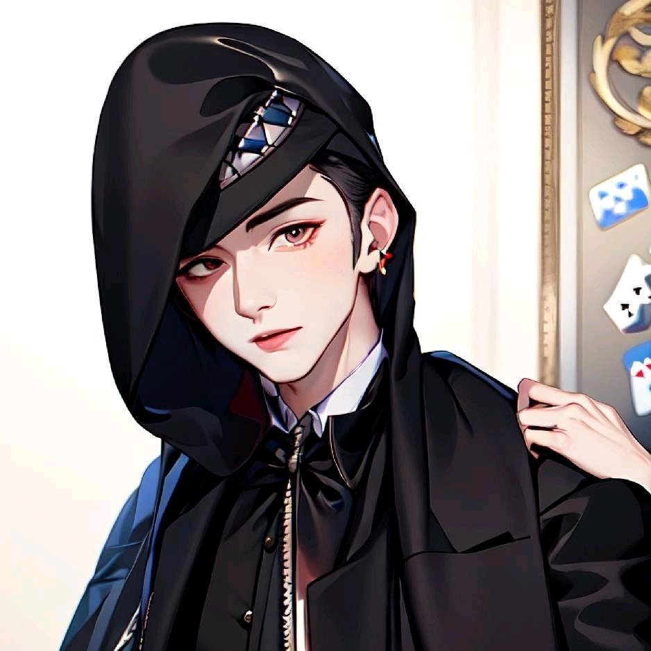 拾天