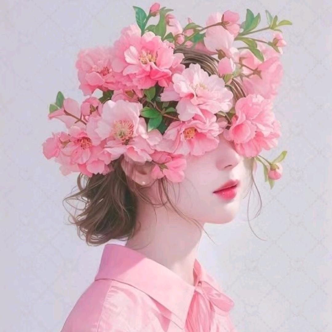 森森，，