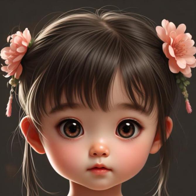 小梅有话说