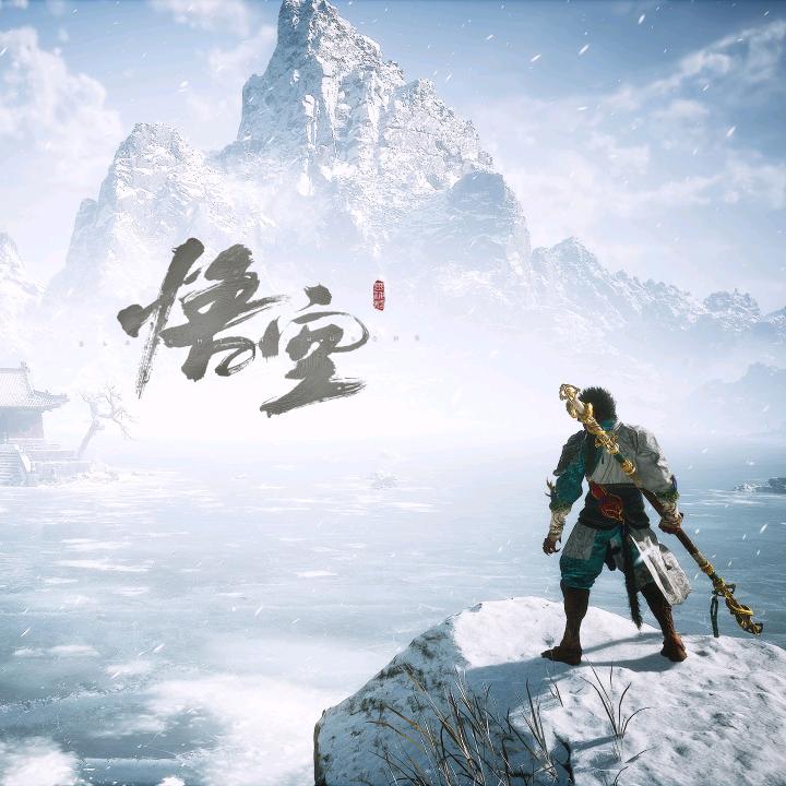游戏如人生