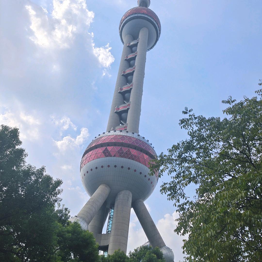 余生爱自己