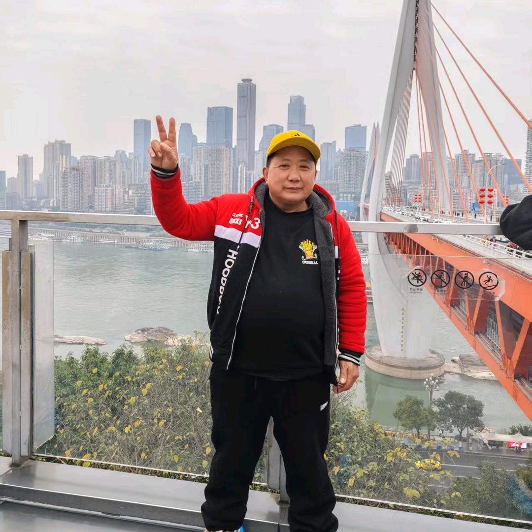 董小红