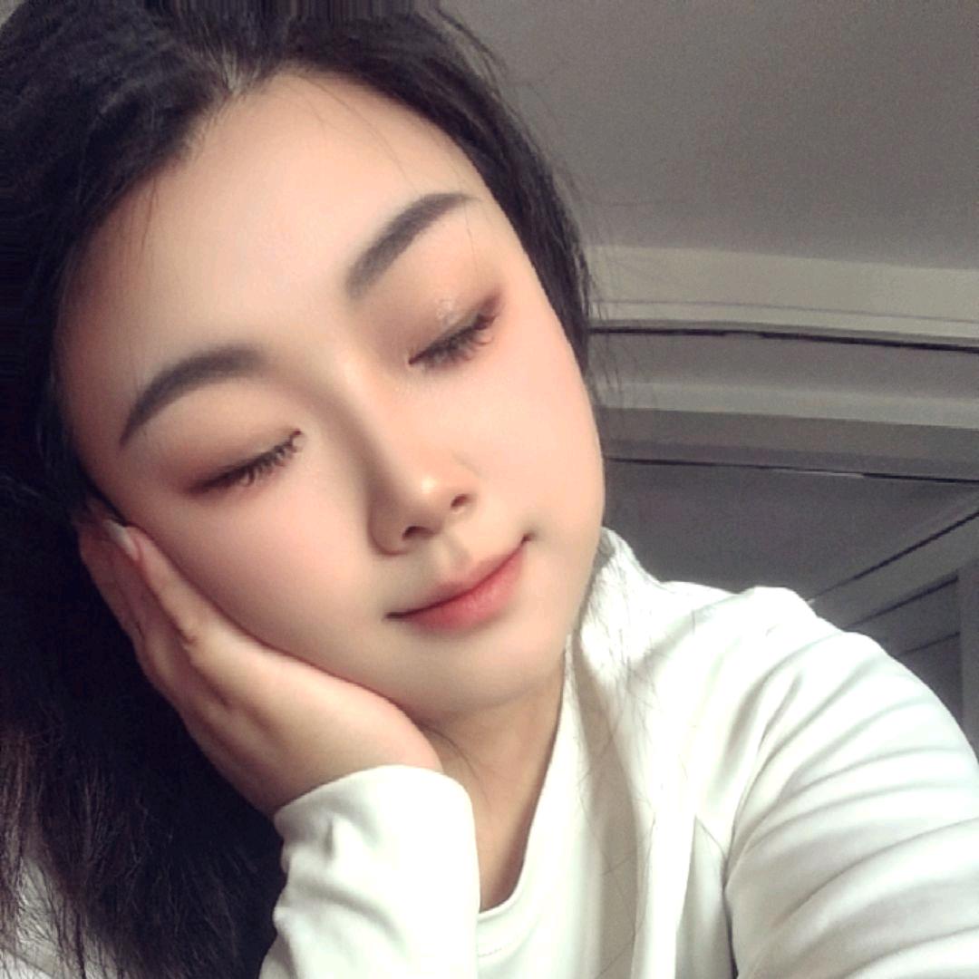 二小姐