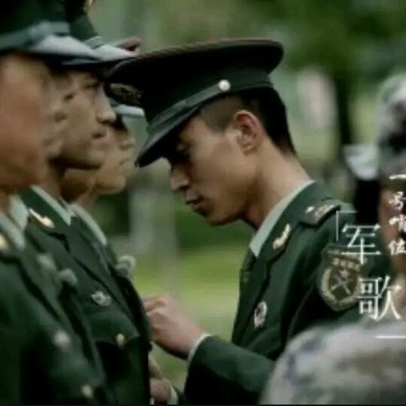 西瓜不甜🍉