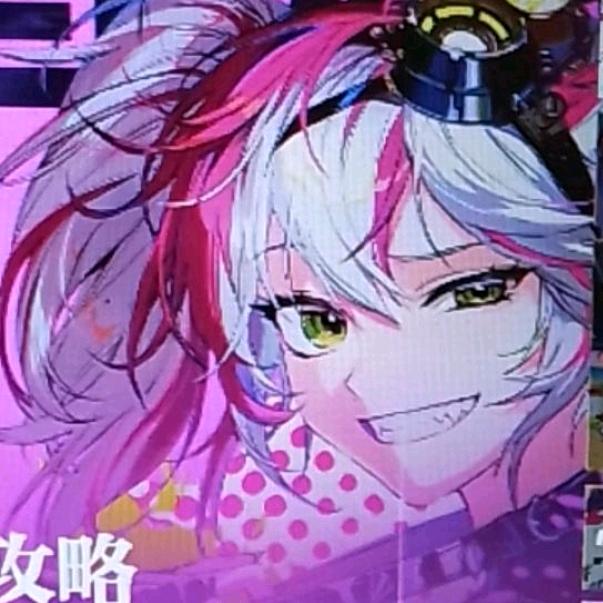 ☞急救失败☜