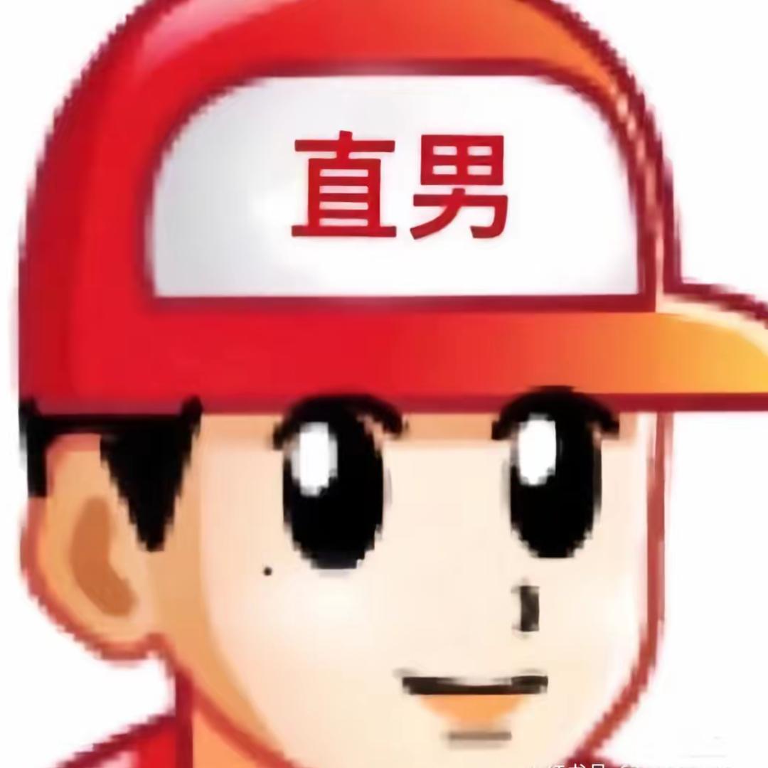 混的好人河北小齐龙