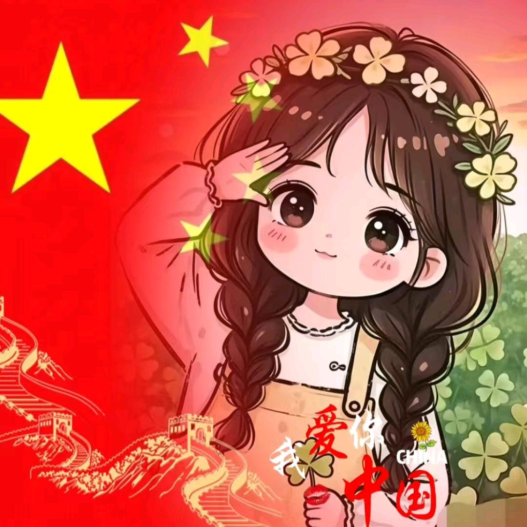 💖岁月静好ꦿྀ