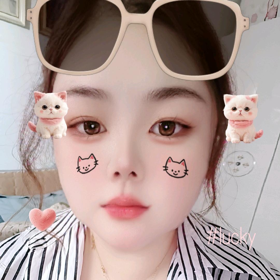 ღ᭄ꦿ꯭清儿 ꦿ᭄💞