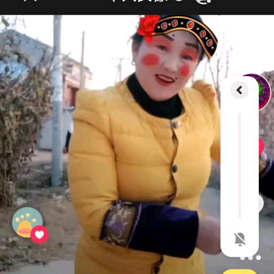 秀英
