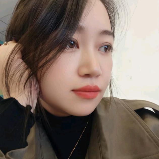 你是我唯一的执着
