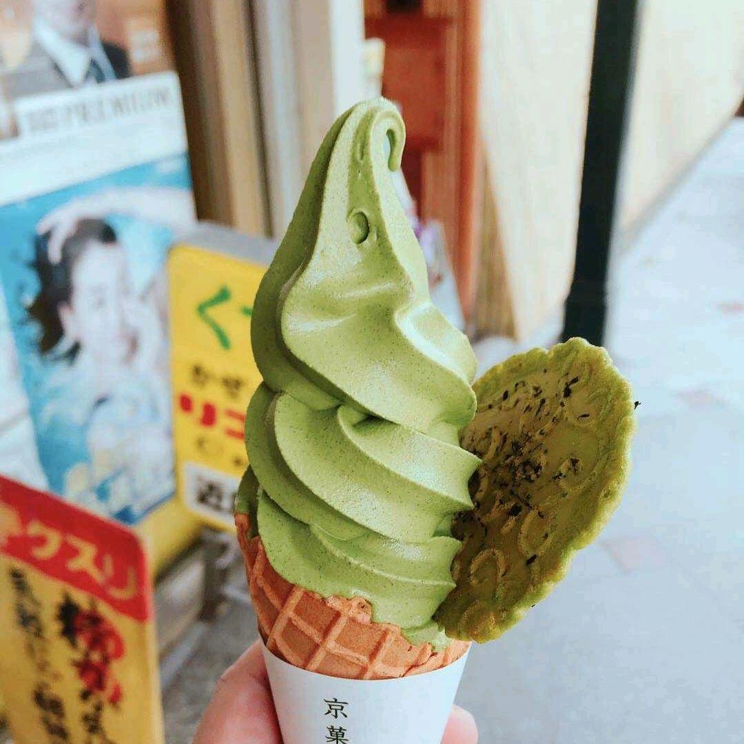 正义的嘿嘿