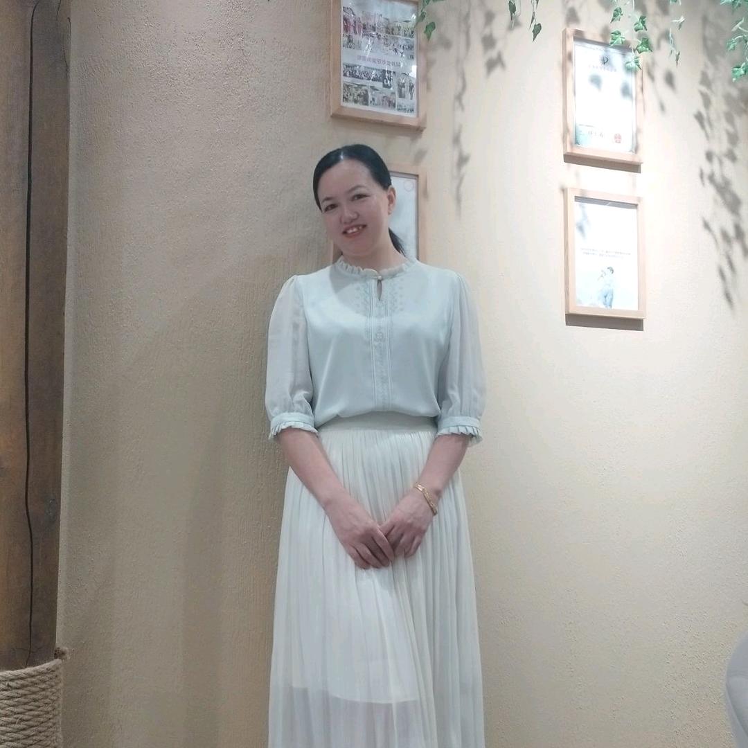 华而不实