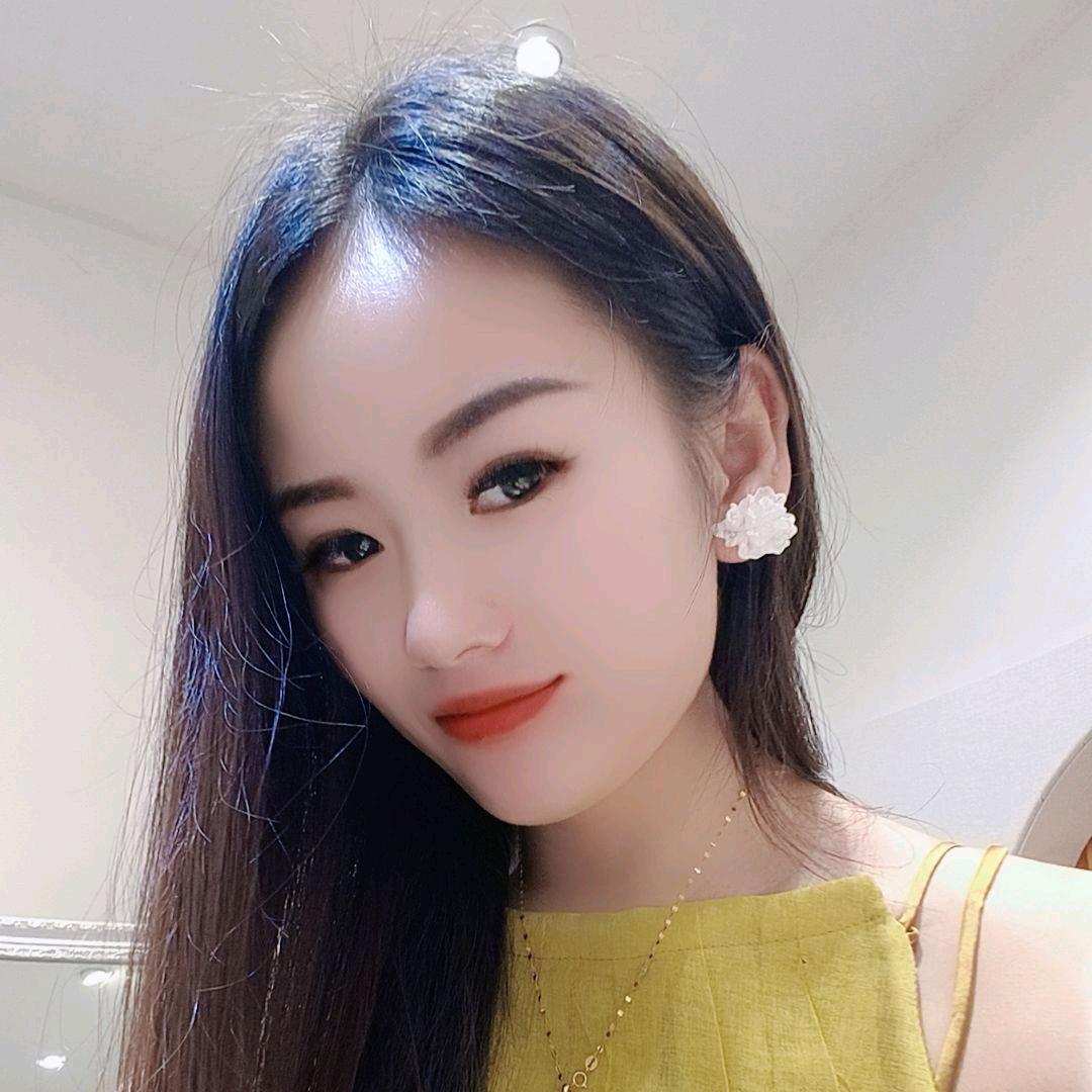 玲玲💤💤💤👄