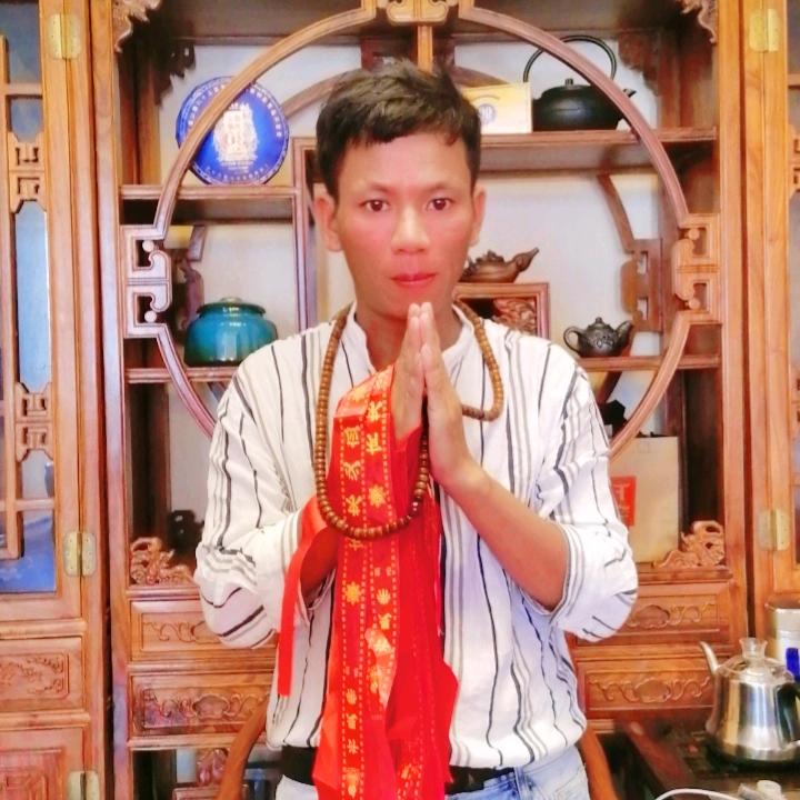 龙子浩520