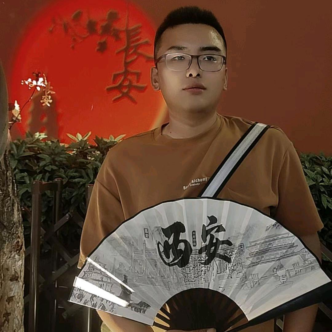 小胡