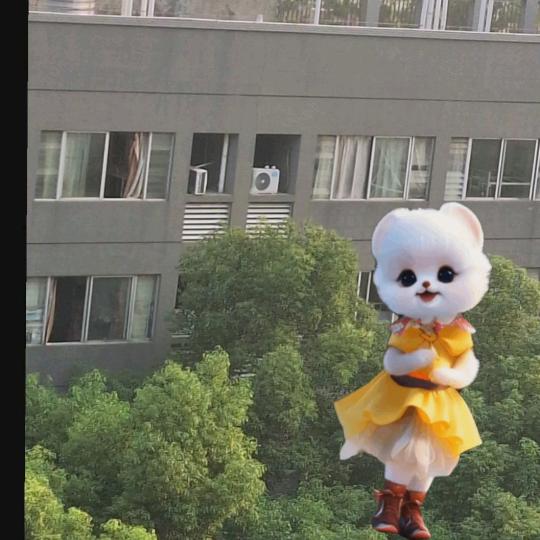 🥀এ᭄余生随心ꦿོ࿐ᩚ