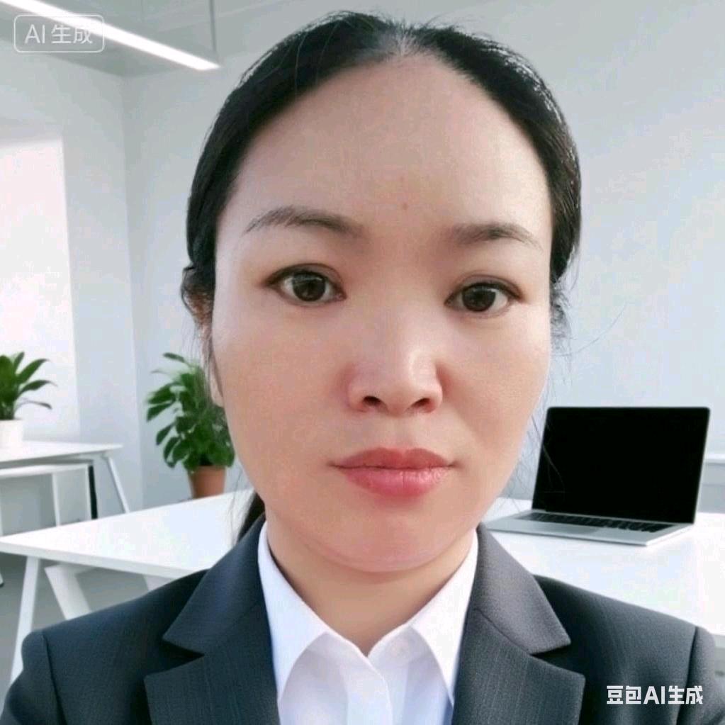 广东懒人全自动酿酒设备颜耀菊