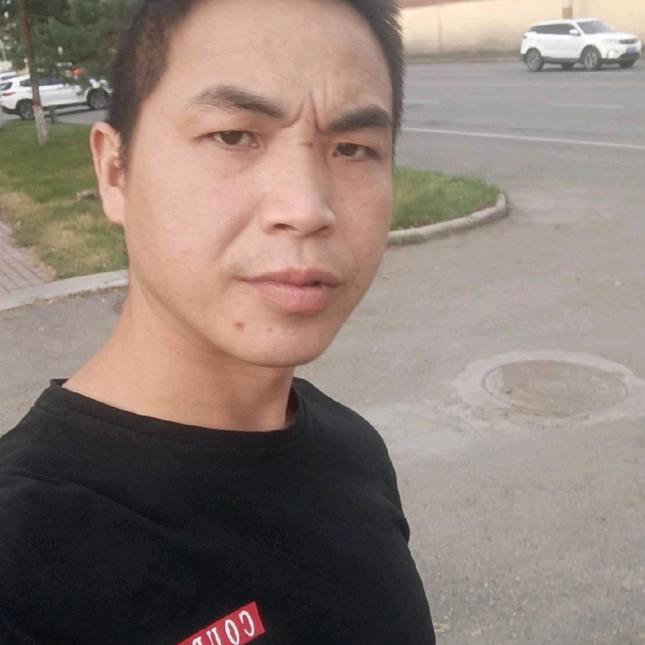 独山都匀筹洞顾家大米