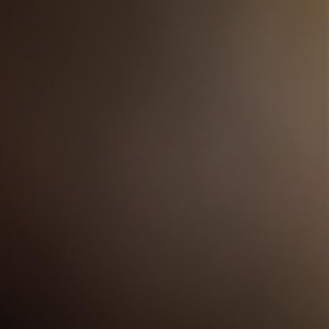 灵灵