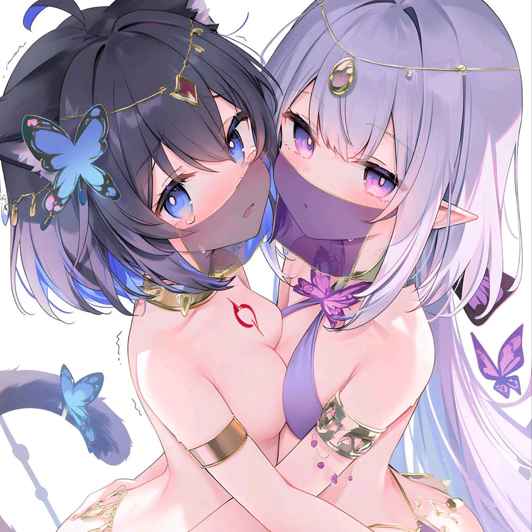 不恋梦浅