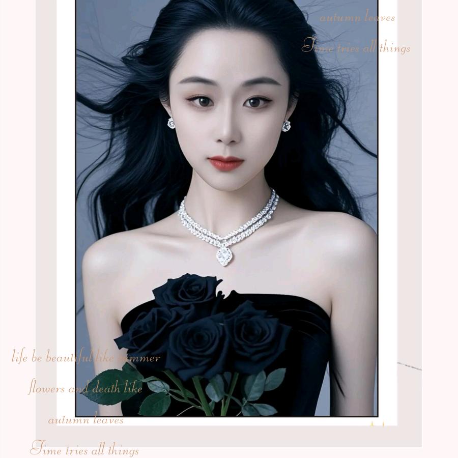 ★小燕子